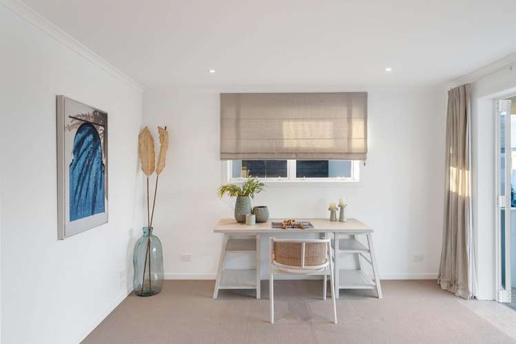91 Marine Parade Mount Maunganui_31