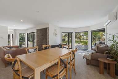 161 Easterbrook Road_1