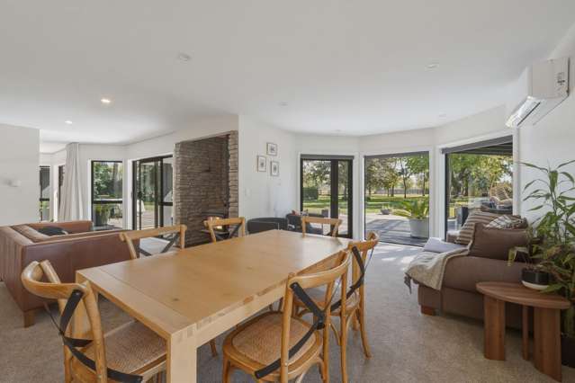 161 Easterbrook Road Fernside_1