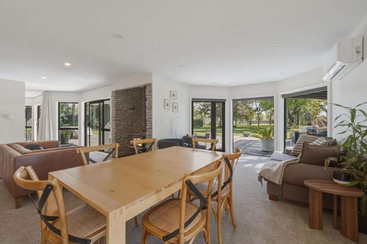 161 Easterbrook Road_1