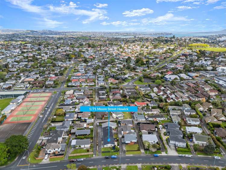 1/71 Moore Street Howick_23