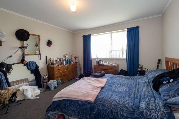 4/285 Moore Street Ashburton_4