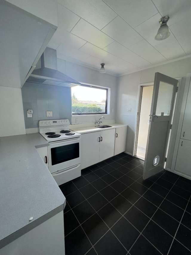 38 Wheretia Street 11210_2