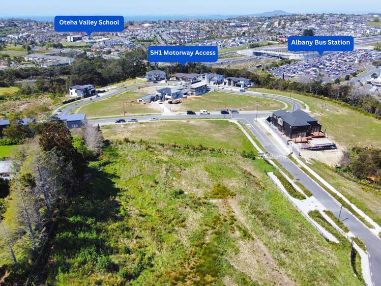 4 Brydes Street Albany Heights_2