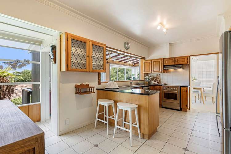 63 Roberta Avenue Glendowie_8