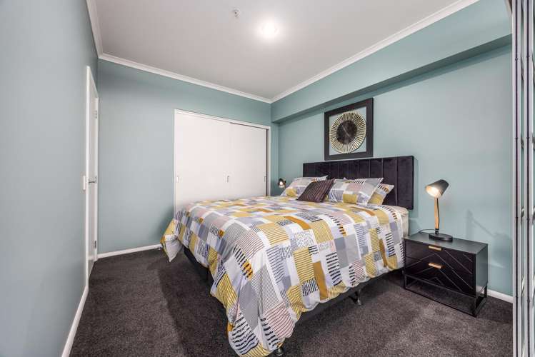 59/139 Quay Street Auckland Central_22