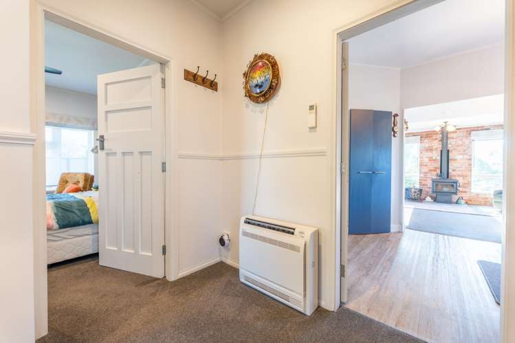 47 Cox Street Geraldine_17