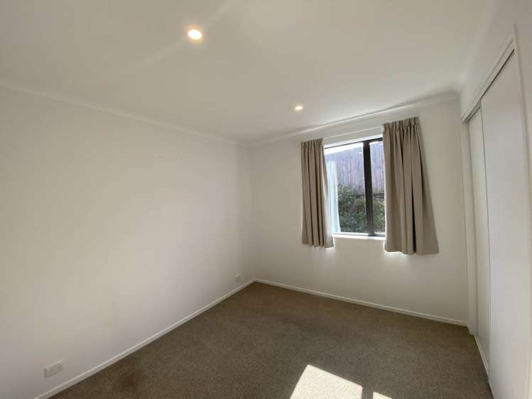 2B Delemere Place Glen Innes_3