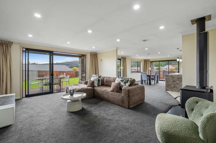 6 Grandvista Drive Green Island_6