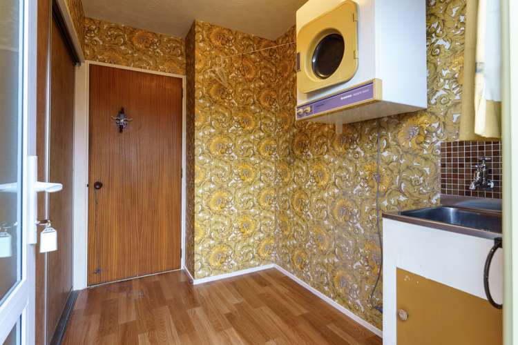 17 Bracebridge Street Kaiapoi_13