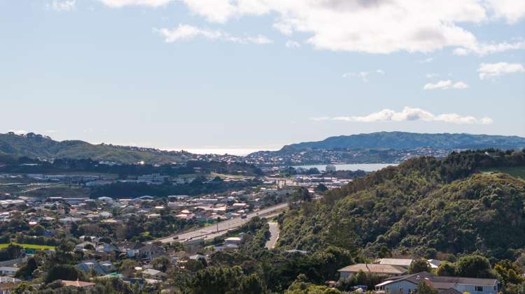 36 Woodman Drive Tawa_10