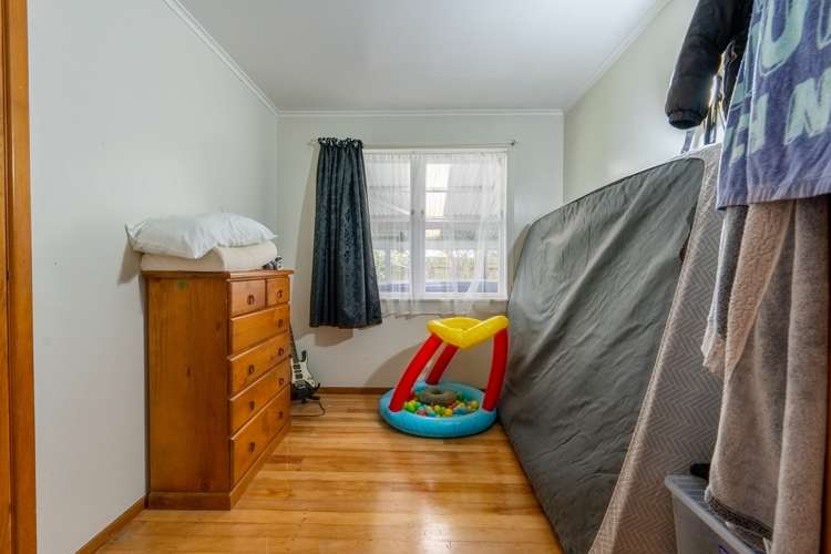 90 Friedlanders Road Manurewa_9