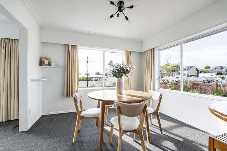 54 Wairau Road_5