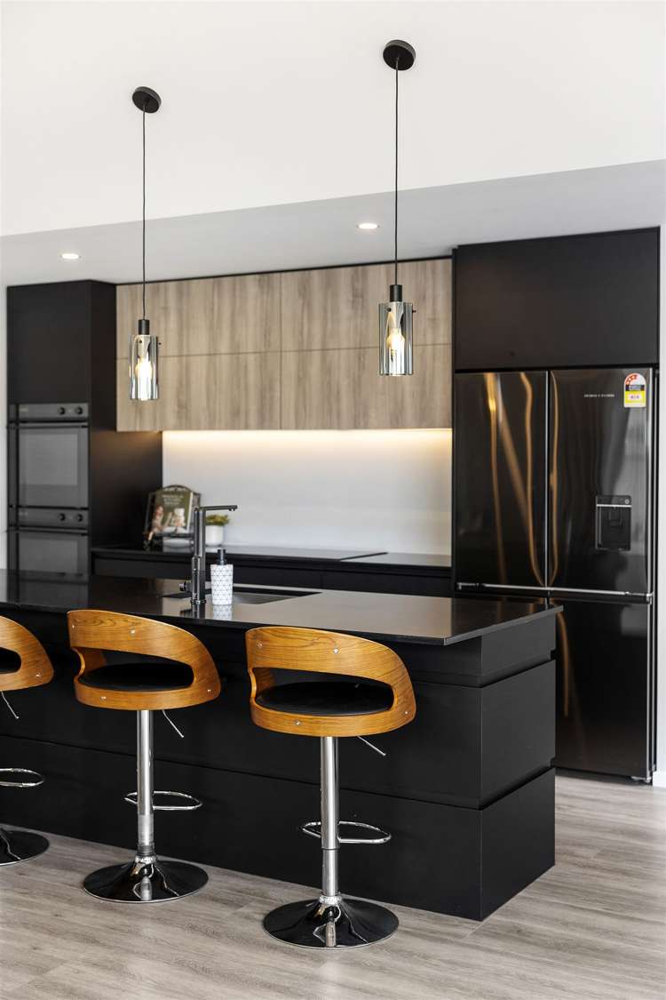 172 Factory Road Mosgiel_14