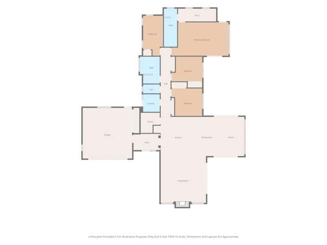 1/607 Hoskyns Road West Melton_1