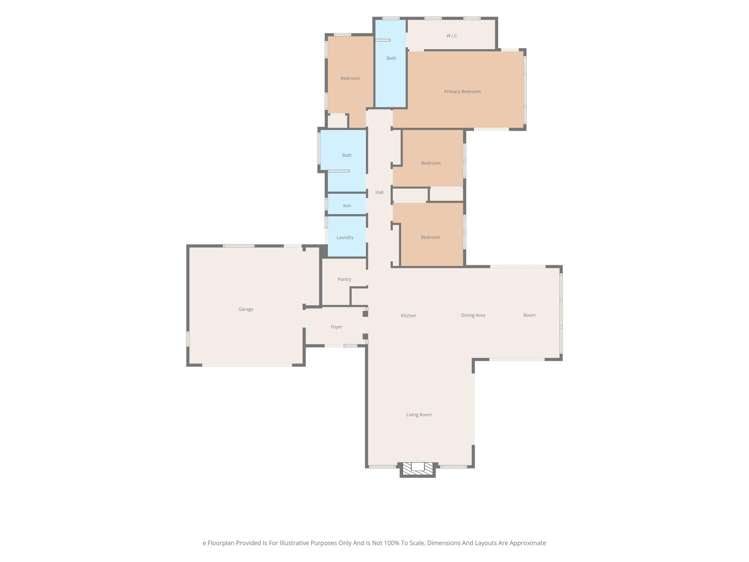 1/607 Hoskyns Road West Melton_18