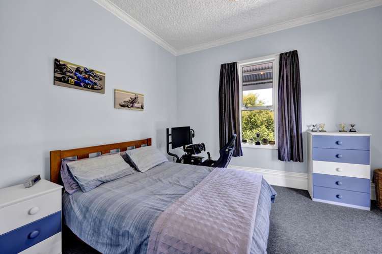 16 Weld Street Normanby_17