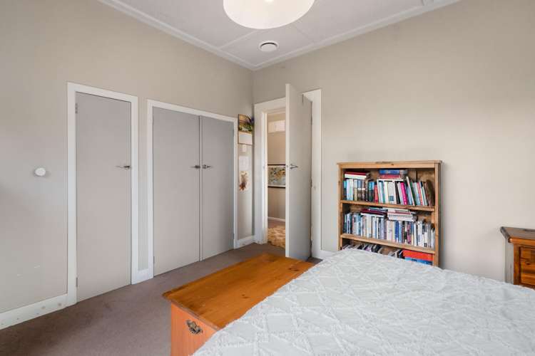 30 Willoughby Street Paeroa_14