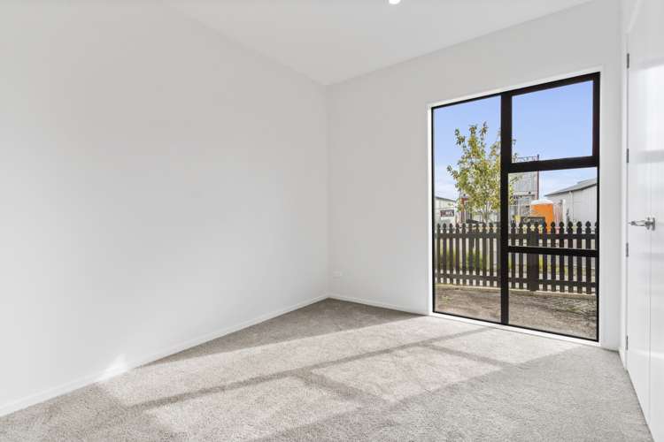 1 Kokotea Road Massey_10