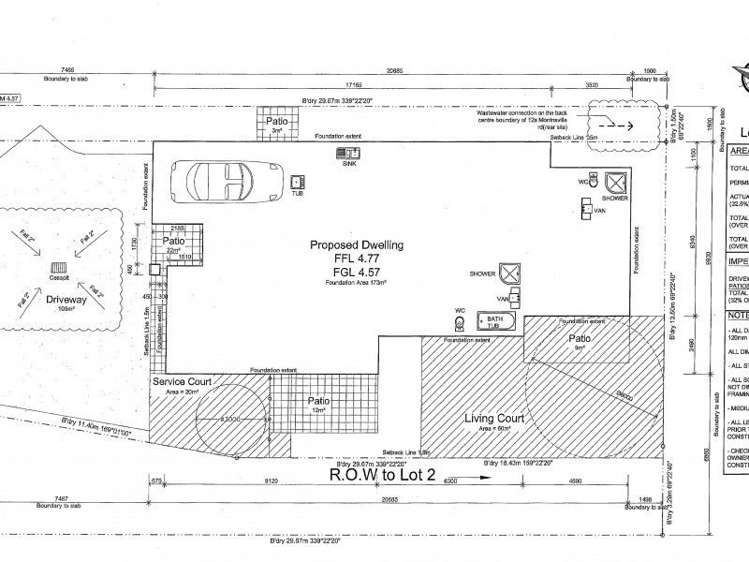 12 Morrinsville Road Hillcrest_1