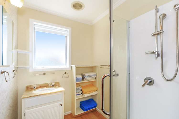 34 Stanton Crescent Hoon Hay_8