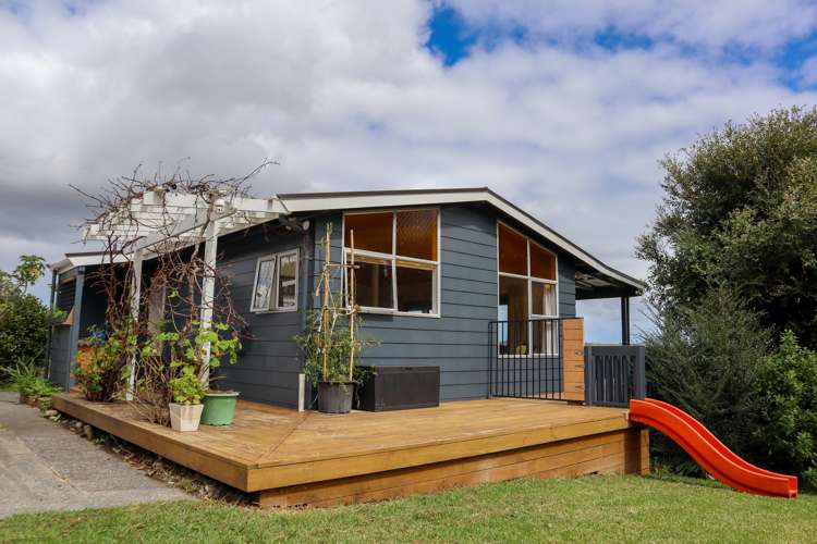 53 Manning Street Rawene_3