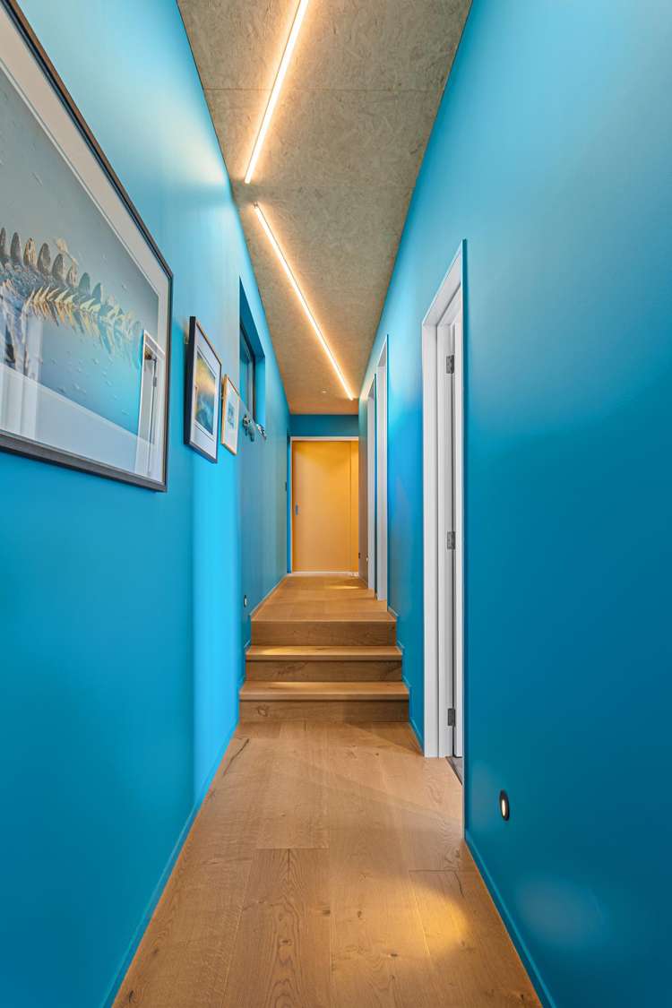 6 Cirrus Lane Mount Pleasant_15