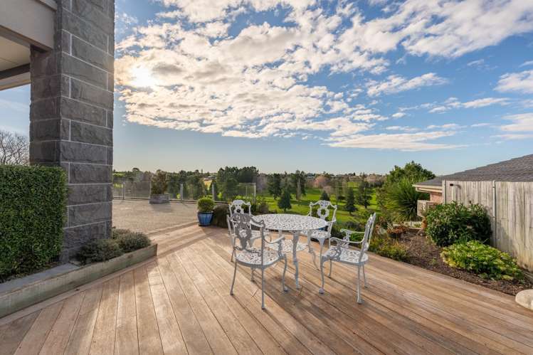 18 Kitchener Square Highfield_23