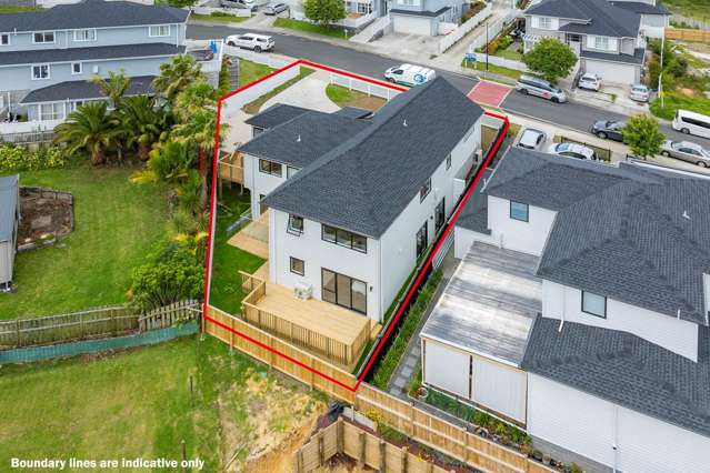 6 Bela Vista Boulevard Swanson_2