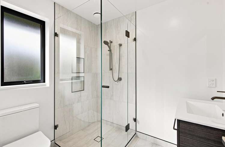 20 Korimako Crescent Rolleston_11