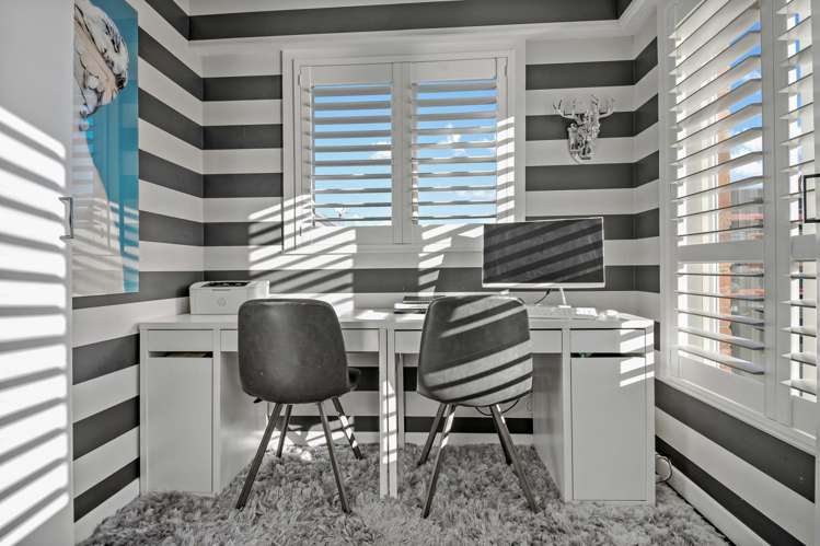 1/38 Towai Street Saint Heliers_12