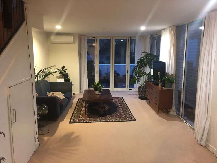 28/27 Birdwood Crescent Parnell_6