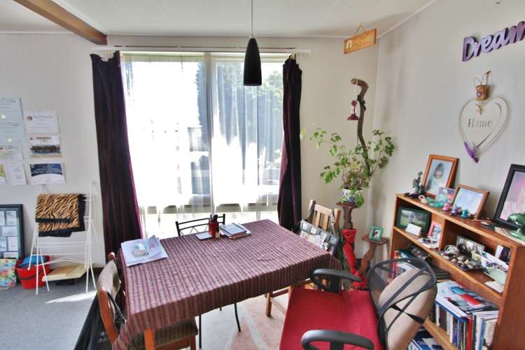 3 Kaka Crescent Tokoroa_11