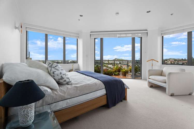 1005/135 Phoenix Gardens, Grafton Road Grafton_11