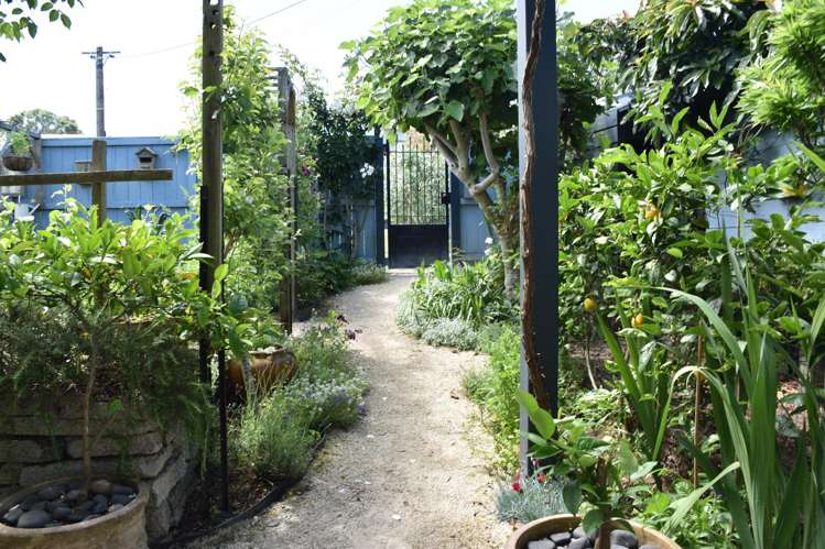 27 Tawa Road Onehunga_25