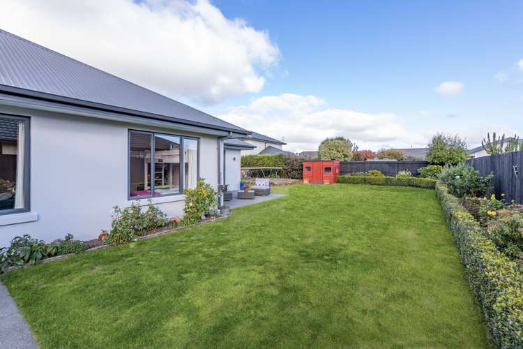 16 Hampstead Close Rangiora_19