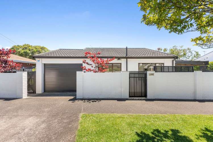 12 Tui Street Pt Chevalier_1