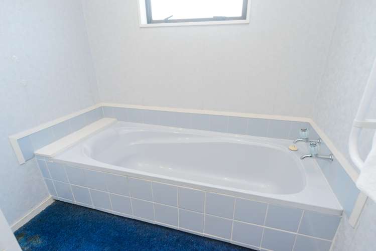 45 Manapouri Crescent Hokowhitu_18