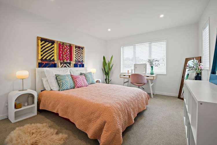 2B Taranto Place Glendowie_10