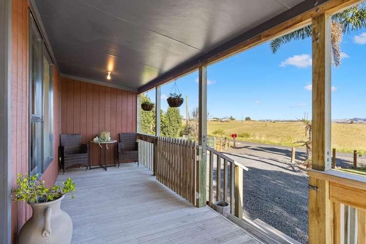532 Island Block Road Te Kauwhata_5