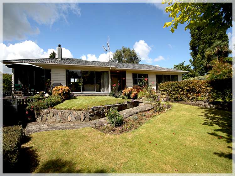 20 Macarthur Street Levin_0