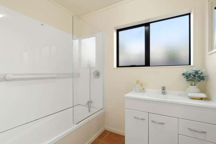 27 Kona Crescent Henderson_14