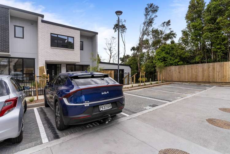 40 Tokai Place Glen Eden_22