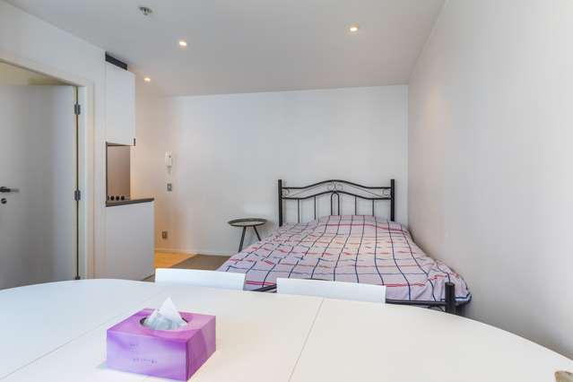 3k/32 Eden Crescent Auckland Central_3