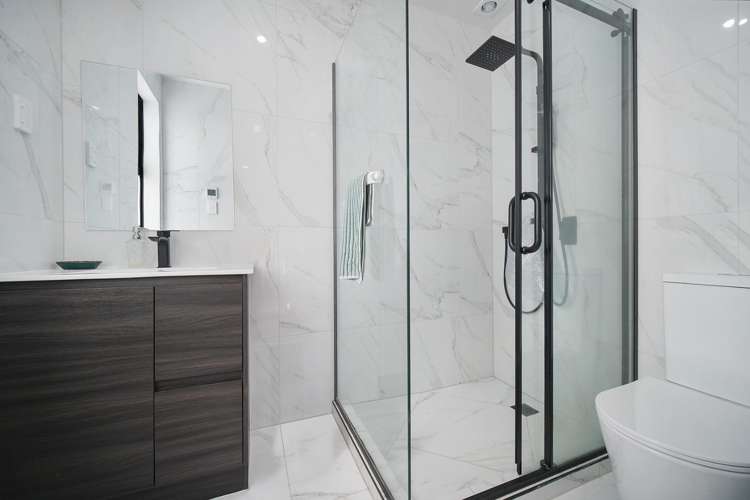 6E Bacot Place 10679_16