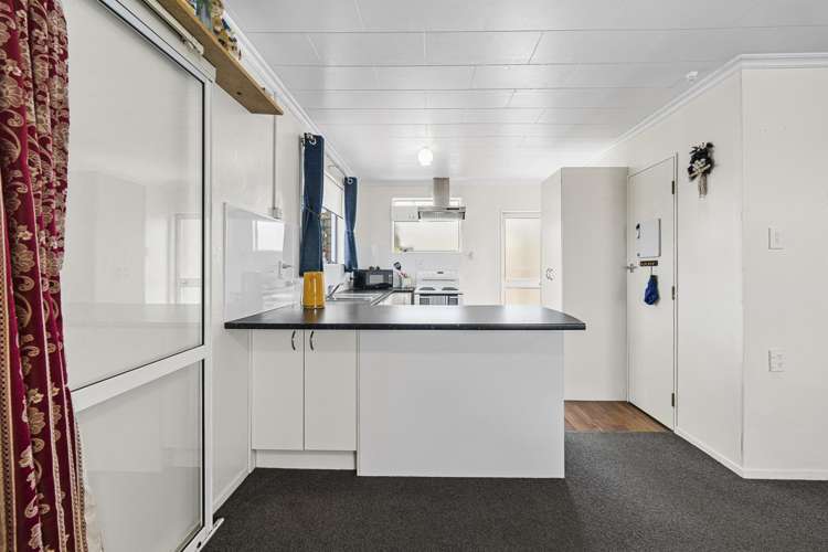 4A Richmond Street Waitara_2