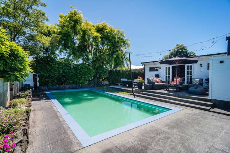 17 Seddon Street Highfield_17