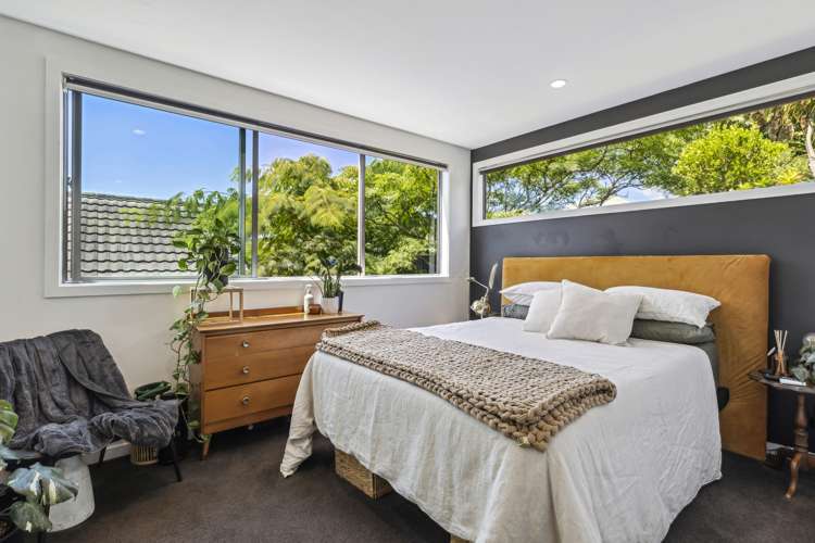 1/86 Bay Street Red Beach_13