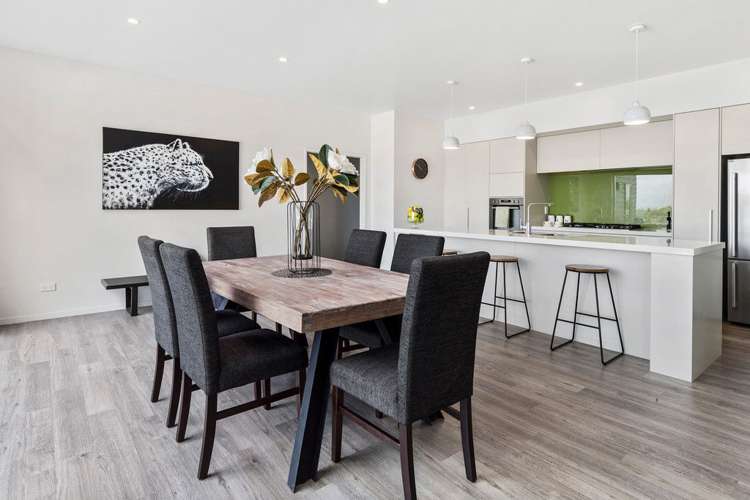 33 Siemonek Rise Bethlehem_8