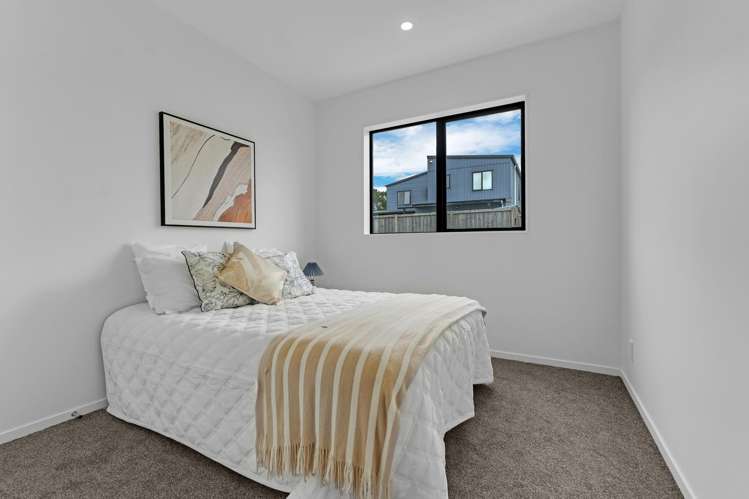 22 Ahunga Road Karaka_17